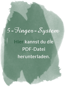 Hier kannst du die PDF-Datei zum 5-Finger-System herunterladen